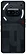 Nothing Phone (3a) 8/128GB