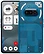 Nothing Phone (3a) 8/128GB