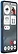 Nothing Phone (3a) 8/128GB
