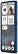 Nothing Phone (3a) 8/128GB