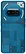 Nothing Phone (3a) 8/128GB