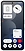 Nothing Phone (3a) Pro 12/256GB