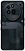 Nothing Phone (3a) Pro 12/256GB