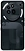 Nothing Phone (3a) Pro 12/256GB