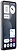 Nothing Phone (3a) Pro 12/256GB