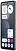 Nothing Phone (3a) Pro 12/256GB