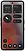 Nothing Phone (3a) Pro 12/256GB