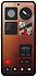 Nothing Phone (3a) 12/256GB