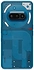 Nothing Phone (3a) 12/256GB