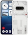 Nothing Phone (3a) 12/256GB