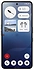 Nothing Phone (3a) 12/256GB