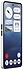 Nothing Phone (3a) 12/256GB