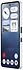 Nothing Phone (3a) 12/256GB