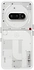Nothing Phone (3a) 12/256GB