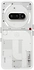 Nothing Phone (3a) 12/256GB