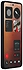 Nothing Phone (3a) 12/256GB