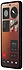 Nothing Phone (3a) 12/256GB