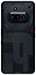 Nothing Phone (3a) 12/256GB
