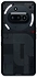 Nothing Phone (3a) 12/256GB