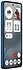 Nothing Phone (3a) 12/256GB