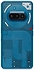Nothing Phone (3a) 12/256GB