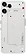 Nothing Phone (3a) Lite 8/256GB