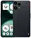 Nothing Phone (3a) Lite 8/256GB