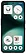 Nothing Phone (3a) Lite 8/256GB
