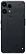 Nothing Phone (3a) Lite 8/256GB