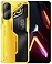 Nubia Neo 3 8/256GB