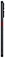 Nubia Neo 3 8/256GB