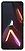 Nubia Neo 3 GT 8/256GB