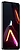 Nubia Neo 3 GT 8/256GB