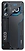 Nubia Neo 3 GT 8/256GB