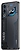 Nubia Neo 3 GT 8/256GB