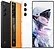 Nubia Red Magic 10 Air 16/512GB