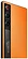 Nubia Red Magic 10 Air 16/512GB