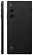 Nubia Red Magic 10 Air 16/512GB