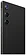 Nubia Red Magic 10 Air 16/512GB