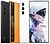 Nubia Red Magic 10 Air 12/256GB