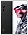Nubia Red Magic 10 Air 12/256GB