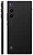 Nubia Red Magic 10 Air 12/256GB