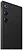 Nubia Red Magic 10 Air 12/256GB