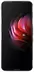 Nubia Red Magic 5G 8/128GB