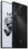 Nubia Red Magic 8S Pro 16/512GB