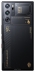 Nubia Red Magic 9 Pro 12/256GB