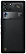 Nubia RedMagic 10S Pro 24/1024GB