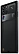 Nubia RedMagic 10S Pro 24/1024GB