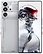Nubia RedMagic 10S Pro 24/1024GB