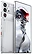 Nubia RedMagic 10S Pro 24/1024GB